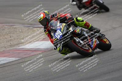 media/Apr-12-2025-CRA (Sat) [[f57db7448a]]/Races/Race 1/